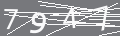 capsa